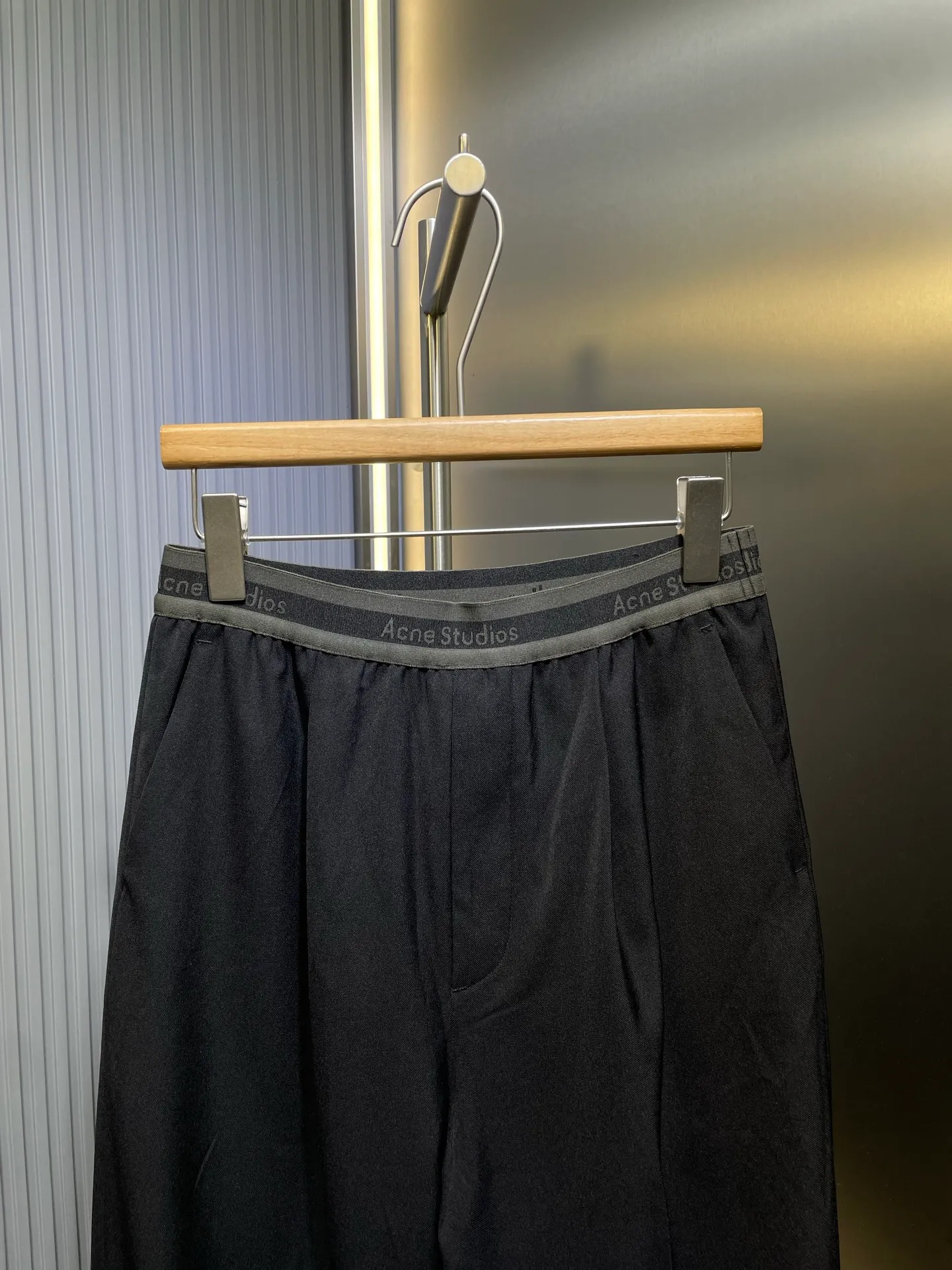 Loewe Anagram🌟【 Original】 Breathable Loewe Anagram Versatile 1: 2: 3: 4: ： 1:1 Loewe 1:1 Loewe ： Size： S M L XL
